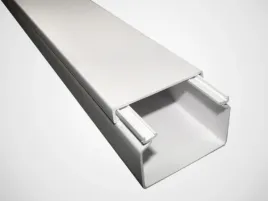 kanal-elektroinstalacyjny-ke-40-60