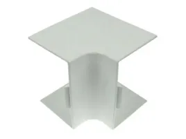 naroznik-wewnetrzny-nw-60-90