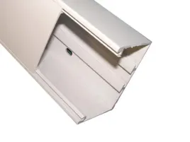 kanal-elektroinstalacyjny-kpp-60-90