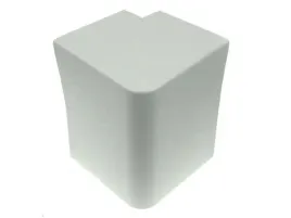 naroznik-zewnetrzny-nz-60-110