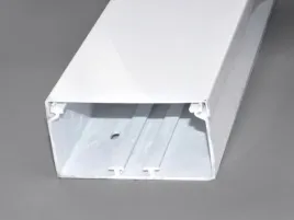 kanal-elektroinstalacyjny-ke-60-110