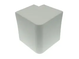 naroznik-zewnetrzny-nz-60-90