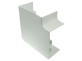 lacznik-katowy-lk-60-110