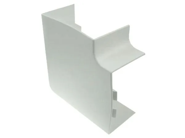 lacznik-katowy-lk-60-110