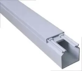 kanal-elektroinstalacyjny-ke-40-40