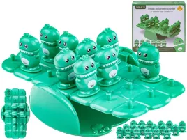 edukacyjna-gra-matematyczna-logiczna-balansujace-potworki-rownowaznia-hus