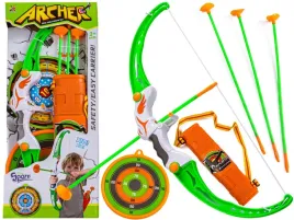 zestaw-luczniczy-luk-akcesoria-strzaly-tarcza
