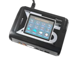 ladowarka-redox-sigma-z-wbudowanym-zasilaczem-kolorowy-dotykowy-wyswietla