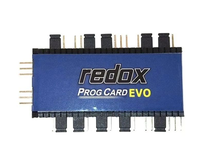 karta-programujaca-redox-prog-card-evo-do-regulatorow-redox