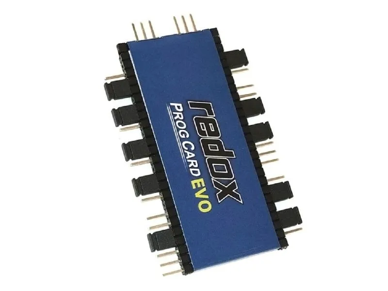 karta-programujaca-redox-prog-card-evo-do-regulatorow-redox