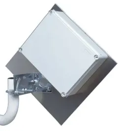 antena-wifi-24ghz-mikropaskowa-20dbi-box-ufla-pro