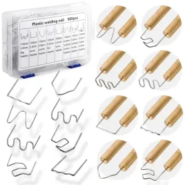 zestaw-zszywek-do-spawarki-do-plastiku-800-szt-humberg