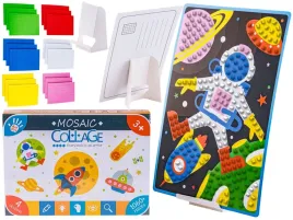 kreatywna-ukladanka-mozaika-kolaz-klocki-diy