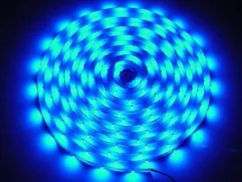 tasma-led-premium-2835-5m-300diod-niebieska-ip