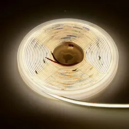 tasma-led-premium-24v-cob-384d-m-4000k-ip20-5m