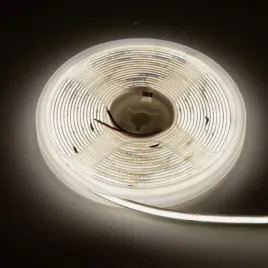 tasma-led-premium-24v-cob-384d-m-6000k-ip20-5m