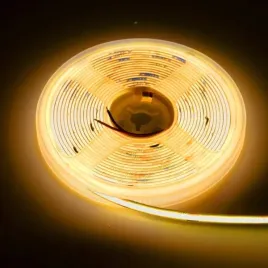 tasma-led-premium-24v-cob-384d-m-3000k-ip20-5m