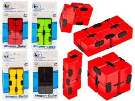 magiczna-kostka-antystresowa-ukladanka-kolorowe-klocki