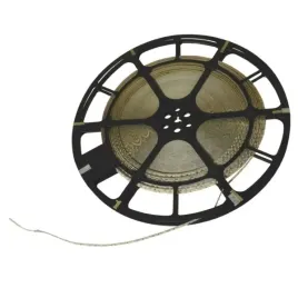 tasma-led-premium-24v-2835-120diod-na-metr-50m-3000k-ip20-wysoka-jakosc
