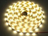 tasma-led-premium-5630-3000k-5m-300diod