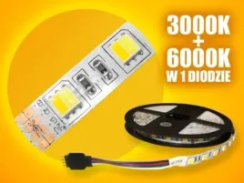 tasma-led-5050-ww-cw-5m-300diod
