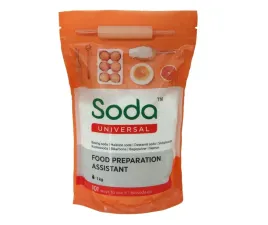 soda-or-universal-soda-1kg-doy-pack-or-food-preparation-assistant-soda