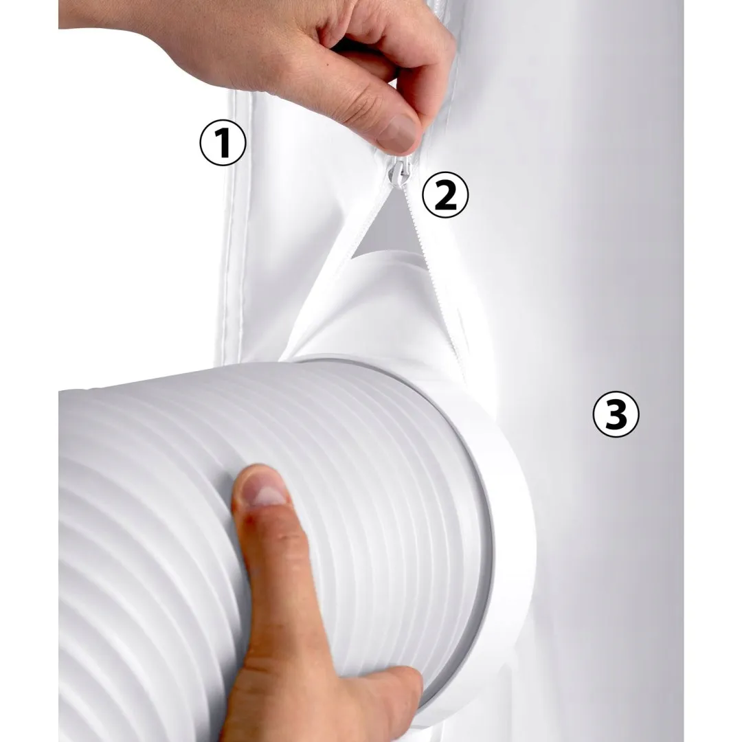 uszczelka-okienna-do-klimatyzatorow-stan-nowy