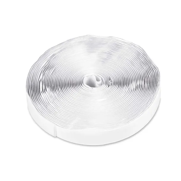 uszczelka-okienna-do-klimatyzatorow-marka-berdsen