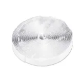 uszczelka-okienna-do-klimatyzatorow-marka-berdsen