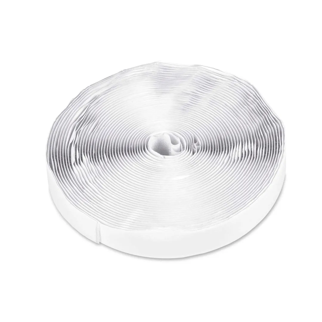 uszczelka-okienna-do-klimatyzatorow