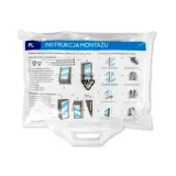 uszczelka-okienna-do-klimatyzatorow-rodzaj-uszczelka