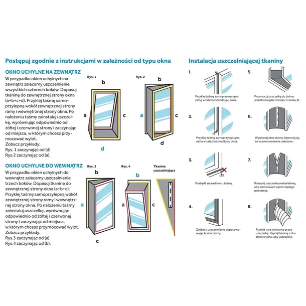 uszczelka-okienna-do-klimatyzatorow-przeznaczenie-do-klimatyzatora