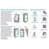 uszczelka-okienna-do-klimatyzatorow-przeznaczenie-do-klimatyzatora