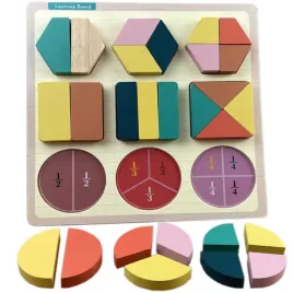 puzzle-drewniane-edukacyjne-matematyka-ulamki-zkb-2053