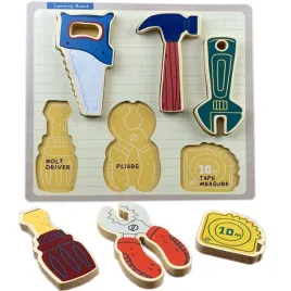 puzzle-drewniane-edukacyjne-narzedzia-zkb-2053