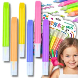 farby-flurescencyjne-do-malowania-na-ceramice-szkle-porcelanie-6-szt