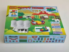 edukacyjne-klocki-5188a-bez-ludzikow