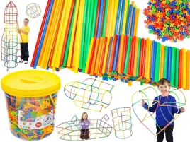 slomki-konstrukcyjne-klocki-patyczki-ok-800-sztuk-wiaderko