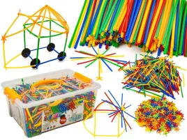 slomki-konstrukcyjne-klocki-patyczki-ok-1000-sztuk-kuferek