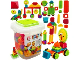 klocki-konstrukcyjne-w-wiaderku-wafle-jezyki-grzebyki-170-elementow