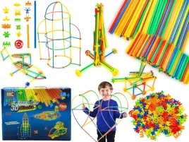 slomki-konstrukcyjne-klocki-edukacyjne-patyczki-1000el-swiecace-w-ciemno