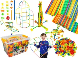 slomki-konstrukcyjne-klocki-patyczki-1000-el-kuferek-3d-nowa-wersja