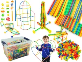 slomki-konstrukcyjne-klocki-patyczki-1000-el-kuferek-swiecace-w-ciemno