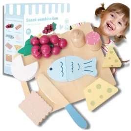 drewniany-duzy-zestaw-do-krojenia-dla-dzieci-zabawka-edukacyjna-ryba-ser