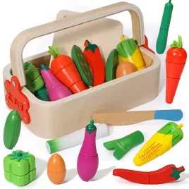 drewniane-warzywa-do-krojenia-ciecia-na-magnes-w-skrzynce-zestaw-z-nozykiem