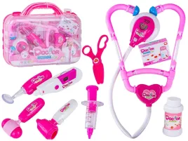 wieloczesciowy-zestaw-lekarza-w-walizce-maly-doktor