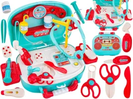 wieloczesciowy-zestaw-lekarza-w-walizce-maly-doktor