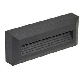 oprawa-przyschodowa-led-kora-12w-4000k-antracyt