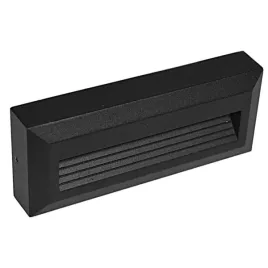 oprawa-przyschodowa-led-kora-12w-4000k-czarna-ip