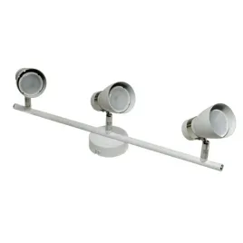 lampa-spotlight-dez-3xgu10-biala